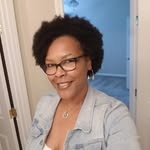 Tabitha Stormer - @stormertabitha - Instagram