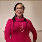Tabitha Stormer - Facebook