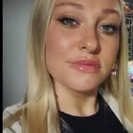 Tabitha Tate - @tabithastorm1 - Instagram