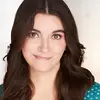 tabithastorm - @tabithastorm - TikTok