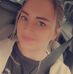 Tabitha Stokes - Facebook