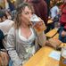 Tabitha Stones - Facebook