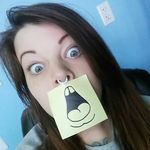 Tabitha Storrs - @that_lady4514 - Instagram