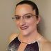 Tabitha Storrs - Facebook
