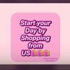 Tabitha’s store - @tabithasstore - TikTok