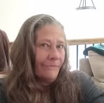 Tabatha Stout - Facebook