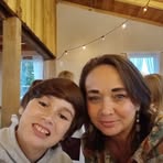 Tabatha Stout - Facebook
