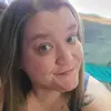 tabbie - @tabithastout388 - TikTok