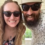Tabitha Ann Marie Stout - @harrley27 - Instagram