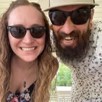 Tabitha Ann Marie Stout - Facebook