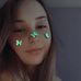 Tabitha Irene Stout - Facebook