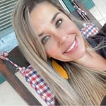 Tabitha Stout - @tabitha.stout.961 - Instagram