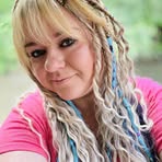 Tabitha Stout - Facebook