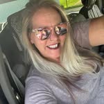 Tabitha Stout - @tabstout57 - Instagram