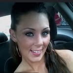 Tabitha Stout - Facebook