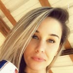 Tabitha Stout - @stout.tabitha - Instagram