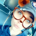 Tabitha Stout - @tabitha.stout - Instagram