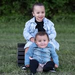 Tabitha Stout Fredricks - @tabithaf1971 - Instagram