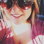 Tabitha Stout Weagly - @tab_kayy - Instagram