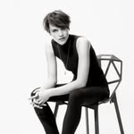 TabithaStout - @tabithastout58 - Instagram