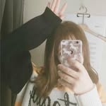 TabithaStout - @tabithastout64 - Instagram