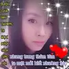 Tabitha.Stout - @amberxtybkz - TikTok