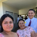 Lave Stowers - @stowerstabitha - Instagram