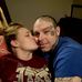 Preston Tabitha Stowe - Facebook