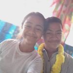 --.stowers - @tabithastowers - Instagram