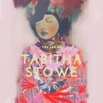 T A B I T H A . S T O W E - @tabithastoweart - Instagram