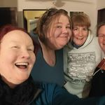 Tabitha Lien Wilbur - @stowetabitha2023 - Instagram