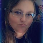 Tabitha Stowe - @daddysgirl6975 - Instagram