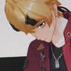 Tabitha Stowe - @user2483394826901 - TikTok