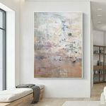 Tabitha Stowe - @tabithastoweabstracts - Instagram