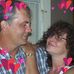 Tabitha Stowe - Facebook