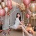 Tabitha Stowe - Facebook