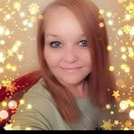 Tabitha Stowe - Facebook