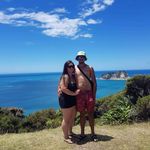 Tabitha Stowell - @tabithastowell - Instagram