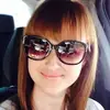 tabithastowell - @tabithastowell - TikTok