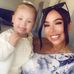 Tabatha Strain - Facebook