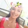 Tabatha Strain - @tabathastrain - TikTok