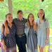 Tabatha Strain - Facebook