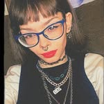 Tabitha Strain - @tabscanfly - Instagram