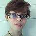 Tabitha Strain - Facebook