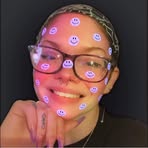 Tabitha Strain - Facebook