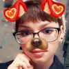 tabitha strain - @rainbowparadox - TikTok