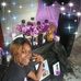 Tabitha Strain - Facebook