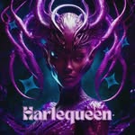 Tabitha Strain | Harlequeen - @harlequeenmusic - Instagram