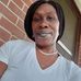 Tabitha Strain Stevens - Facebook