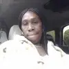 Tabitha Strain Stevens - @tabitha.strain.st - TikTok
